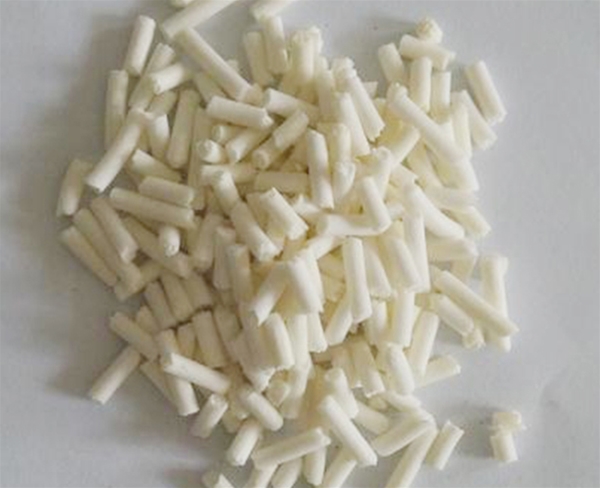 四川分散剂LTS-F703