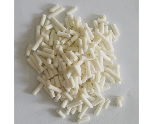 四川分散剂LTS-F703