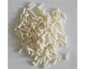 四川分散剂LTS-F703